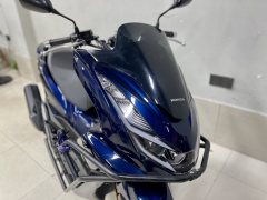 Sundiro Honda PCX 160 cc - photo 6