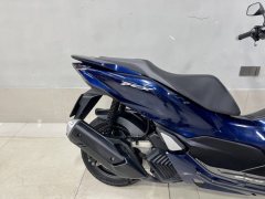 Sundiro Honda PCX 160 cc - photo 7