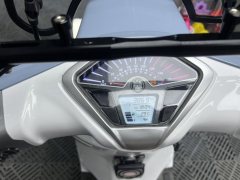 Weiduoliya Sixties 300i - ფოტო 9