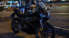 Cyclone RC250 - ფოტო 2