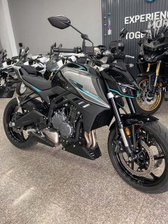 Kayo 450R - ფოტო 1