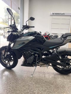Kayo 450R - ფოტო 2
