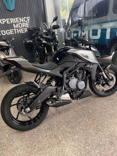 Kayo 450R - ფოტო 3