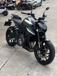 Kayo 450R - ფოტო 6