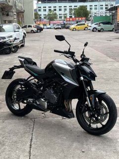 Kayo 450R - ფოტო 7
