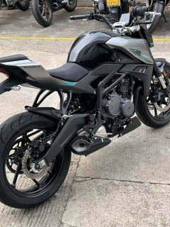 Kayo 450R - ფოტო 9
