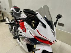 Voge RR660S - ფოტო 6