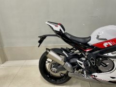 Voge RR660S - ფოტო 7