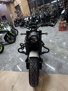 Benda Chinchilla 450 - ფოტო 5