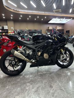 Zhangxue Motorcycles 500RR - фото 5