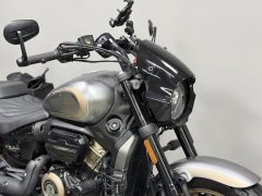 Voge CU250 - ფოტო 7