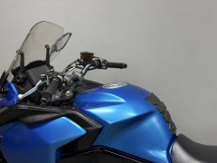 CFMOTO 400GT - ფოტო 8