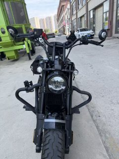 Benda Graystone 250 - ფოტო 2