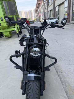 Benda Graystone 250 - ფოტო 3