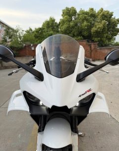 Kayo 450RR - ფოტო 5