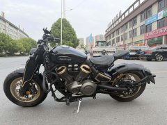 Benda Napoleon 450 - ფოტო 1