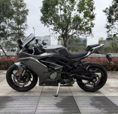 Kayo 450RR - ფოტო 2