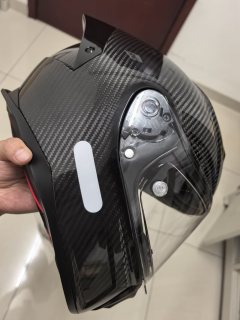 CFMOTO 450CL-C - ფოტო 4