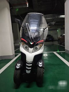 ADIVA AD3 400 - photo 1