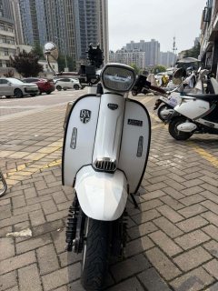 ROYAL ALLOY GP150 - ფოტო 1
