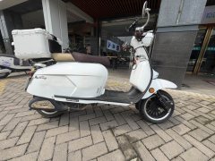 ROYAL ALLOY GP150 - ფოტო 2
