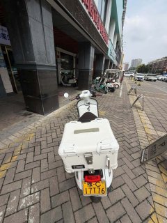 ROYAL ALLOY GP150 - ფოტო 3
