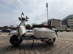 ROYAL ALLOY GP150 - ფოტო 4