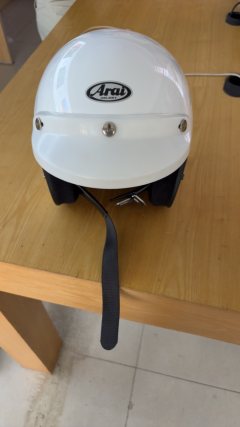 ROYAL ALLOY GP150 - ფოტო 6