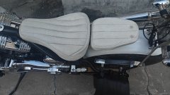 Zeths Naja250 Edition - photo 10