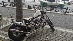 Zeths Naja250 Edition - photo 11