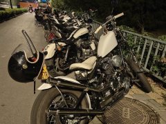 Zeths Naja250 Edition - photo 4
