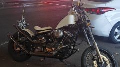 Zeths Naja250 Edition - photo 6