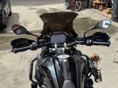 BMW R 1250 GS - photo 1