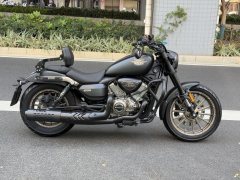 Dayang TCV450 - ფოტო 4