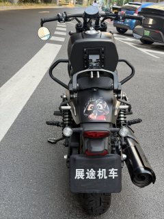 Dayang TCV450 - ფოტო 5