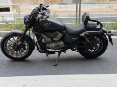 Dayang TCV450 - ფოტო 6