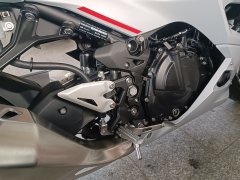 Kawasaki Ninja 500 450 cc - фото 5