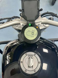 Benda Challenger 300 - ფოტო 3