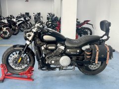 Benda Challenger 300 - ფოტო 6