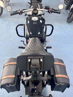 Benda Challenger 300 - ფოტო 9
