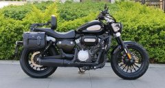 Benda Challenger 300 - ფოტო 4