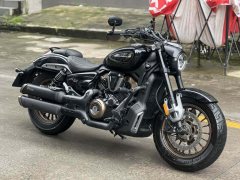 Voge CU625 600 cc - photo 1