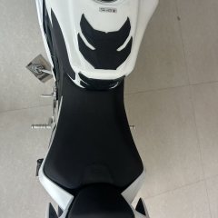 Kayo 450RR - ფოტო 3