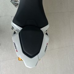 Kayo 450RR - ფოტო 4