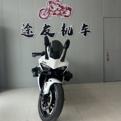 Kayo 450RR - ფოტო 6