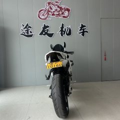 Kayo 450RR - ფოტო 8