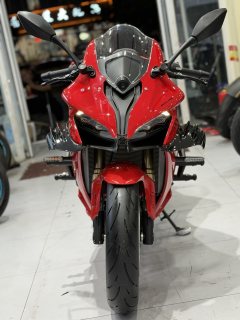 QJMOTOR Sai 600 680 cc - ფოტო 2