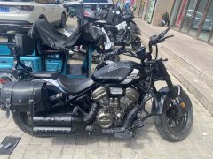Benda Limestone 707 700 cc - ფოტო 2