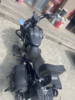Benda Limestone 707 700 cc - ფოტო 3