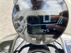 Benda Graystone 250 - ფოტო 6